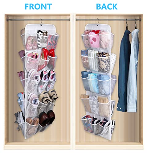 La mejor comparación de Zapatera para bebe - los más vendidos. 5 zapatera para bebe marca MISSLO (2)