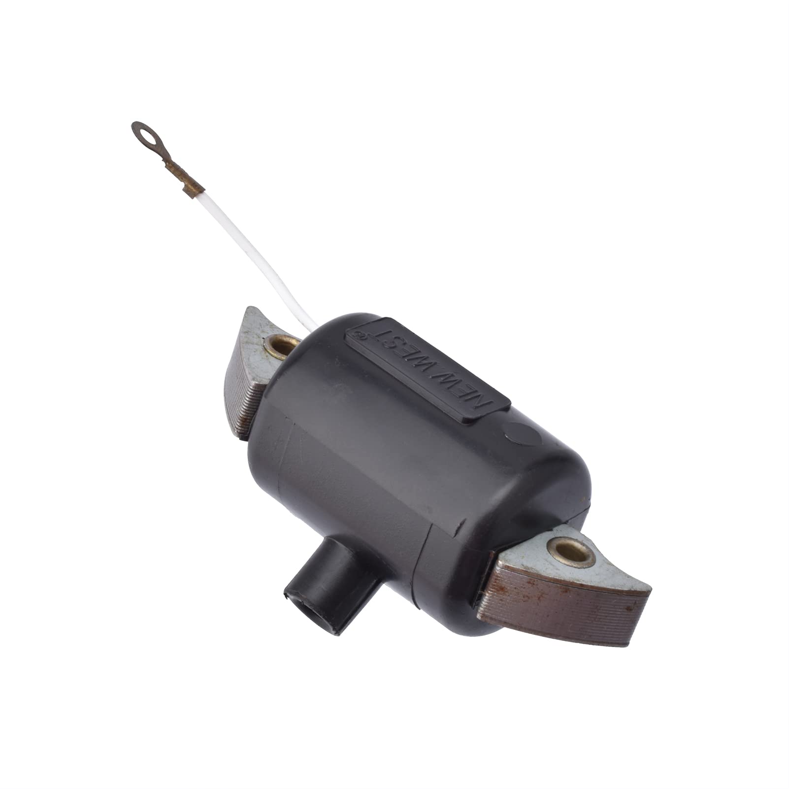 Bobina Accensione per STIHL 070, 090, 090 AV, 090 G, MS 720, Contra [# 11064043210