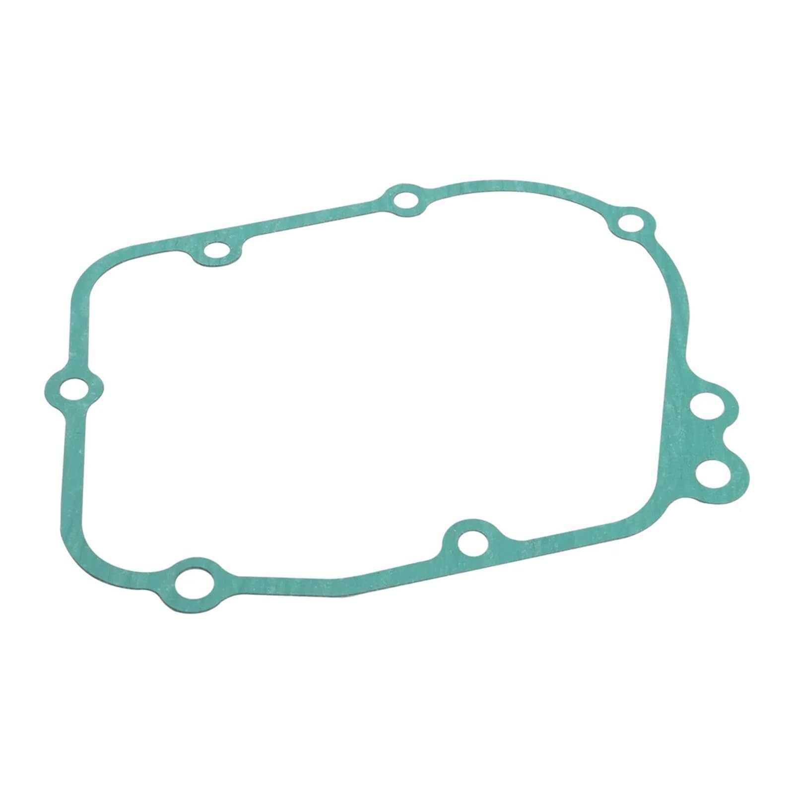 Joint de couvercle de transmission pour restaurer votre moto de collection - 6