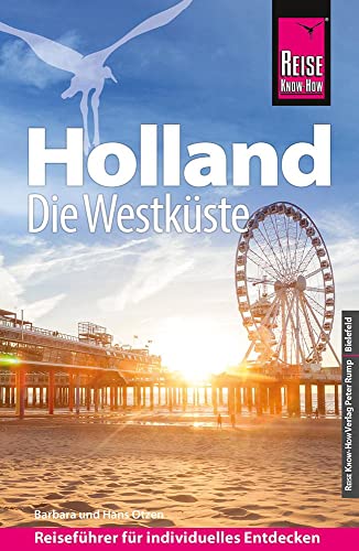 Mit Der Bahn Nach Holland Ans Meer Nach Holland ans Meer | Urlaub an der Nordseeküste Niederlande