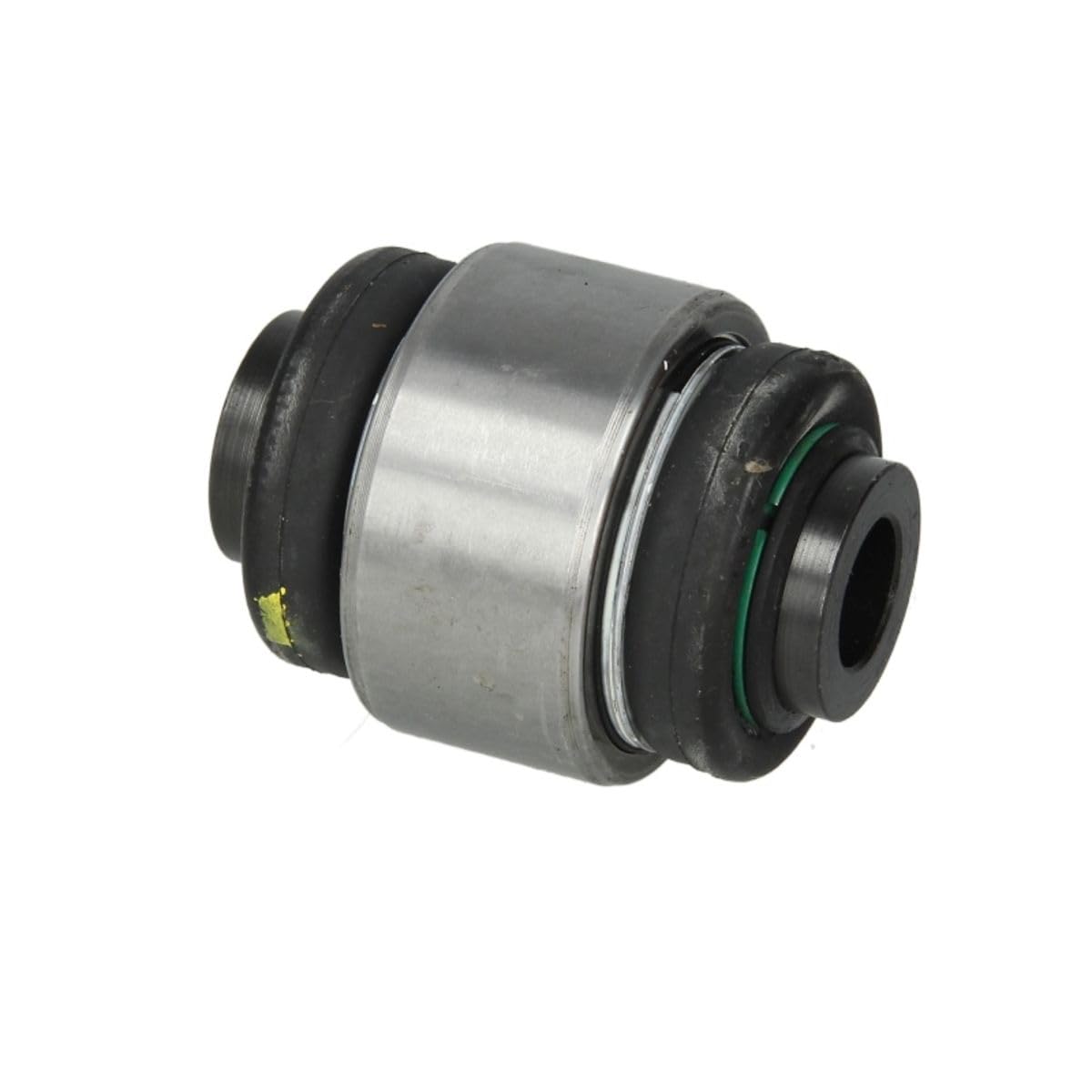 Lemf Order 3645901 Bearing, wheel bearing housing