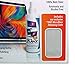 The Original Premium iKlear Screen Cleaner Kit For Iphone, Ipad, Imac, Gaming Monitor, Large Screen TV’s, Included With DMT Cloth MADE IN THE USA