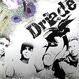 Driade