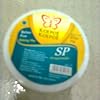 Koepoe-koepoe Baking Mix SP Emulsifiers, 30 Gram (Pack of 4)