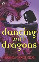 Dancing with Dragons 0373002521 Book Cover