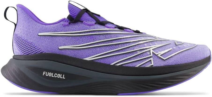 New Balance Men's FuelCell Supercomp Elite V3