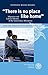 Produktbild There is no place like home: Migration and Cultural Identity of the Sonsorolese, Micronesia (Heidelberg Studies in Pacific Anthropology, Band 5)