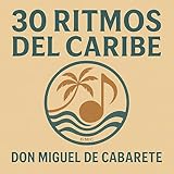Don Miguel de Cabarete