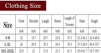 Christmas Green Costume for Men 7 Pcs Furry Adult Santa Claus Costume Mask Santa Suit