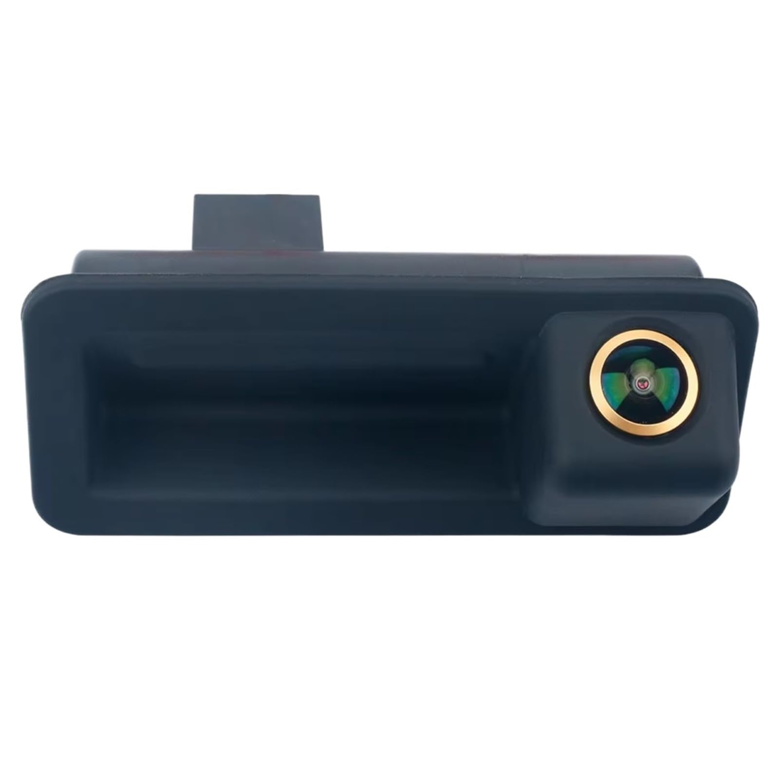 Telecamera Per Retromarcia Compatibile Con Ford Per Mondeo Chia-X 2010 2011 2012 Per Fiesta Per ST 2014 2015 2016 2017 Telecamera Posteriore Auto Uga Riparazione 1080P