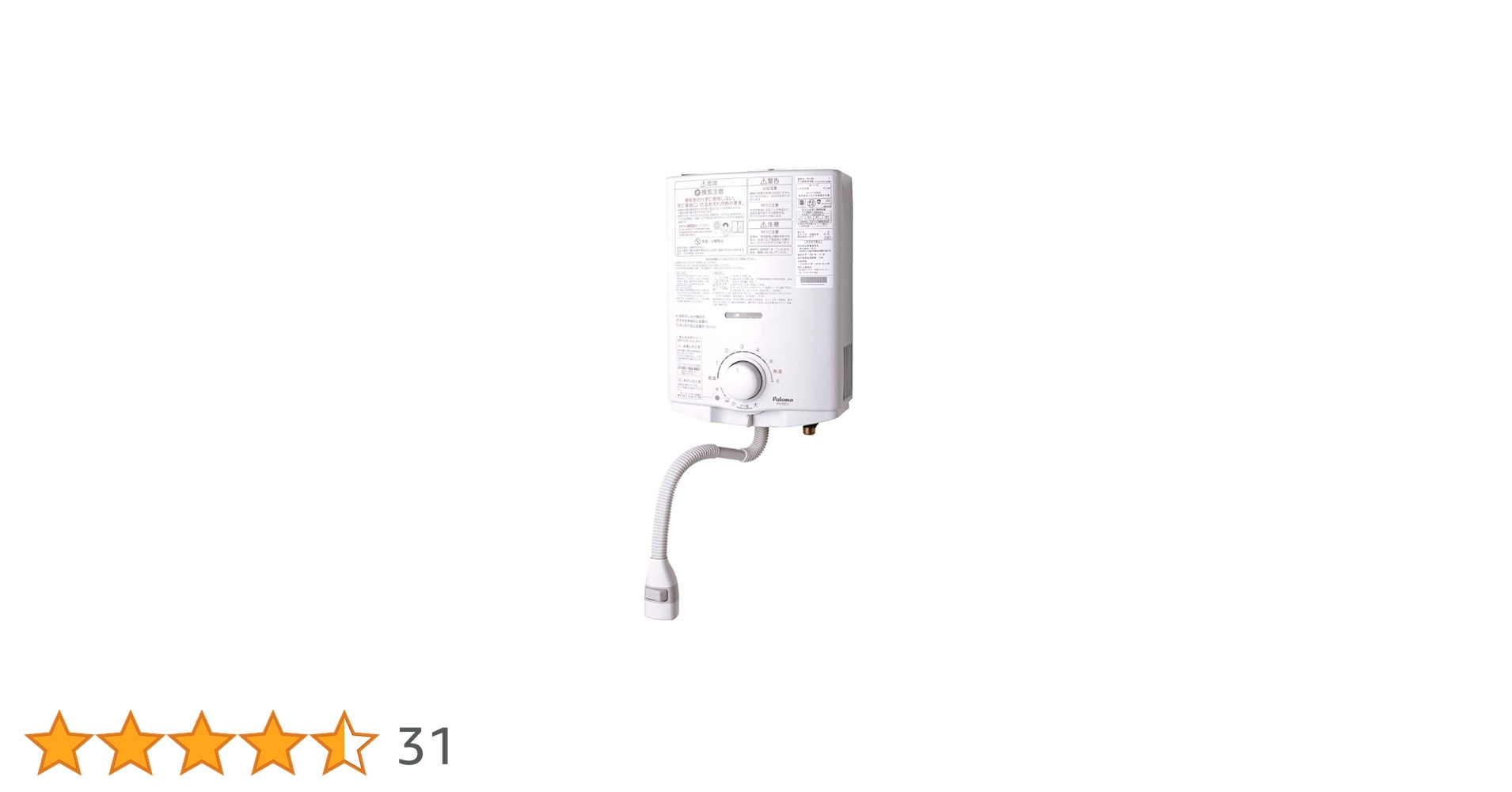 51dJrR-UrPL.jpg_BO30,255,255, 51dJrR-UrPL.jpg_BO30,255,255,