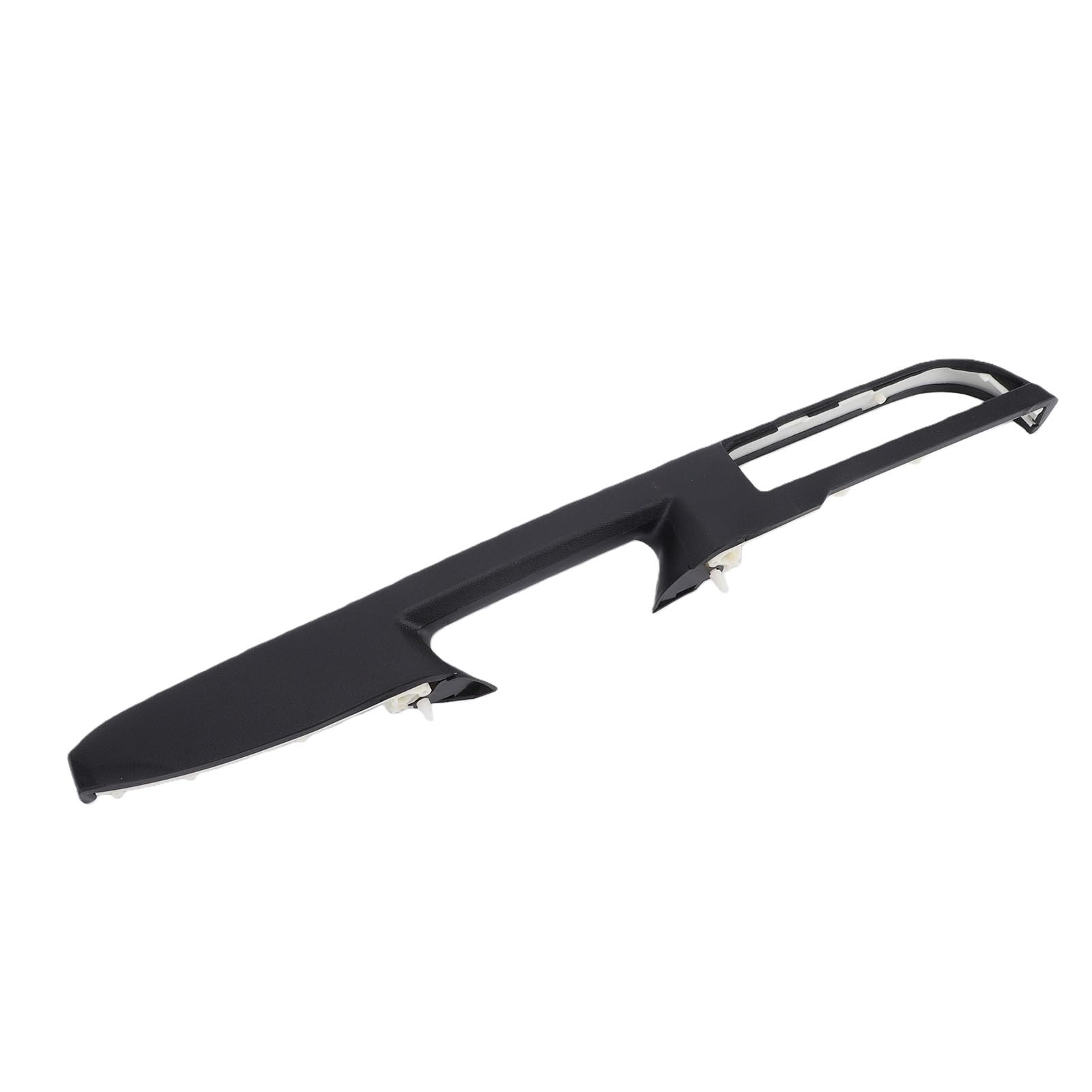 Tbest Zestaw Naprawczy Podłokietnika Po Stronie Pasażera 84127325 22818512 20874791 dla Sierra Yukon Silverado Tahoe 2010-2014 Przedni Prawy Panel Drzwi