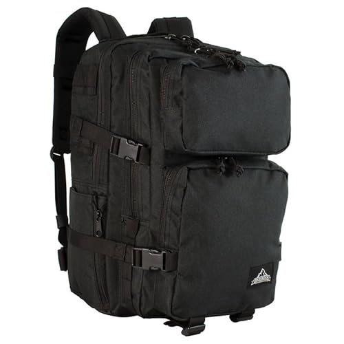 Red Rock Outdoor Gear Large Urban Assault