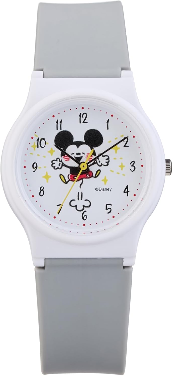 ディズニー時計 限定品 シチズン ディズニーコレクション」 『くまのプーさん