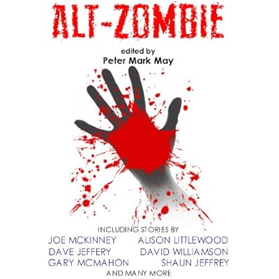 Alt-Zombie