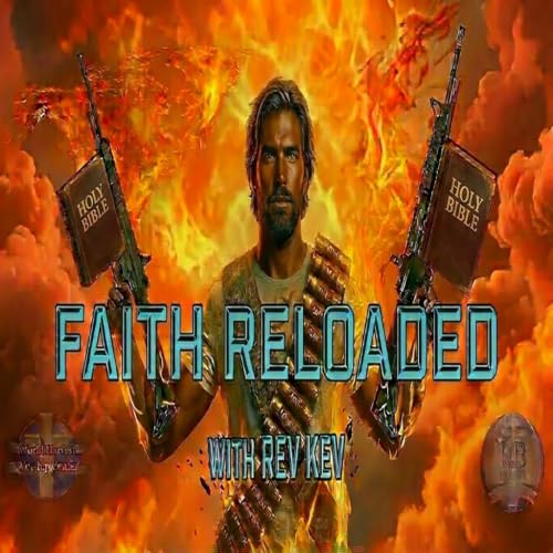 Resistance