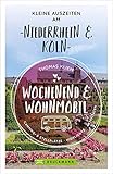 Bruckmann Verlag GmbH