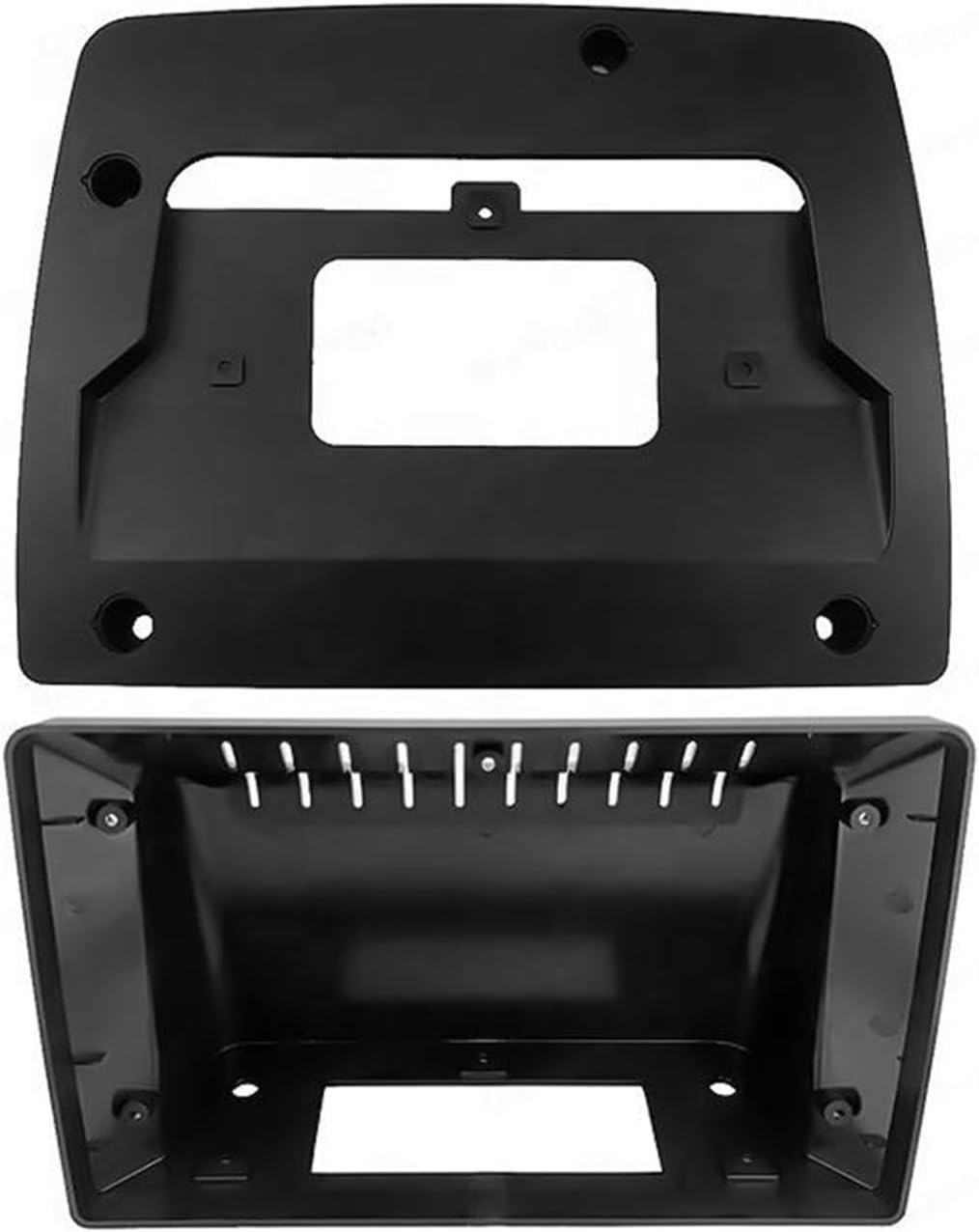 金*猫様 ReMUJI つながる服 アームウォーマー ReMUJIのつながる