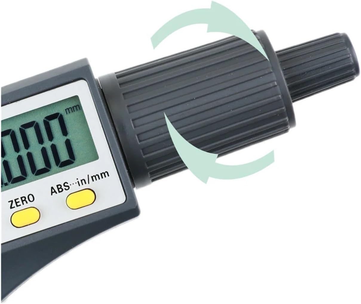 Greenery G2500 ポータブル電源 ソーラーパネル セット 400W 長寿命15