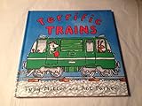 Terrific Trains
