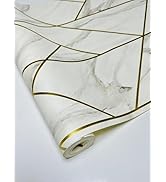 Small manufacture image 21