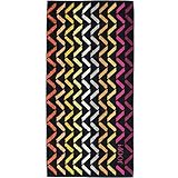Design: Allover - 1624 Joop! Handtücher Allover - 1624 Beere - 25 Handtuch 50x100 cm