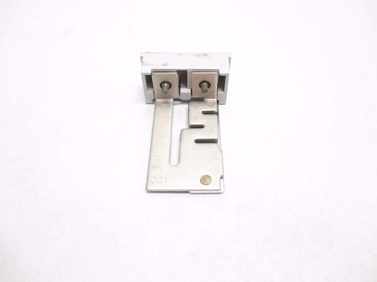 Cutler Hammer H2021-3 Heater Pack Freedom Series 45.7-62.1 AMP New Surplus