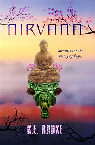 Nirvana (English Edition)