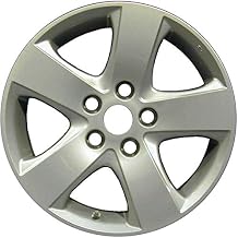 New Reconditioned 16" OEM Wheel for Suzuki Grand, Vitara, 2006, 2007 2008 2009