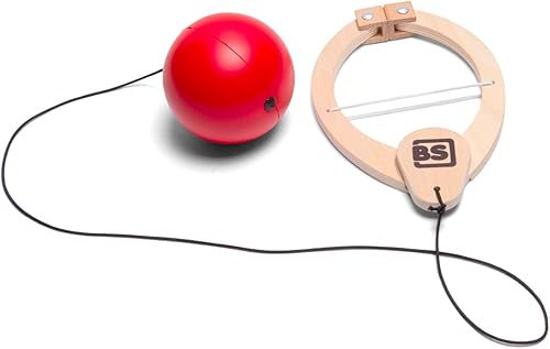 BS Toys GA430 Doorway Ball