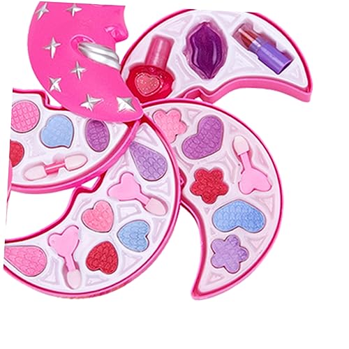 Hohopeti Conjunto De Brinquedos Para Meninas Brinquedos Para Crianças Brinquedos Para Meninas Brinqu