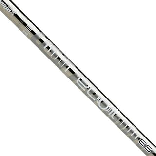UST Mamiya Recoil ES Hybrid Graphite Shafts 75 - R Flex