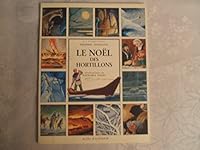 Le Noël des hortillons 2742745386 Book Cover