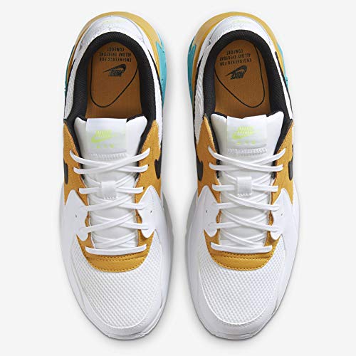 Image of Nike Men Running Shoes