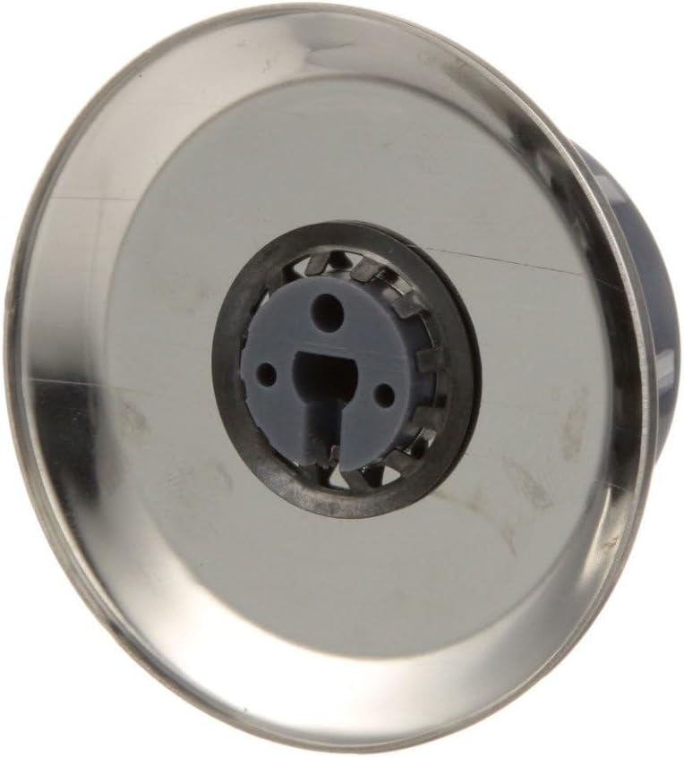 BFD-2R-44373 Knob | Exact Fit Replacement for Bloomfield 2R-44373 | SHARPTEK.COM Parts - Made In USA | 180-Day Warranty