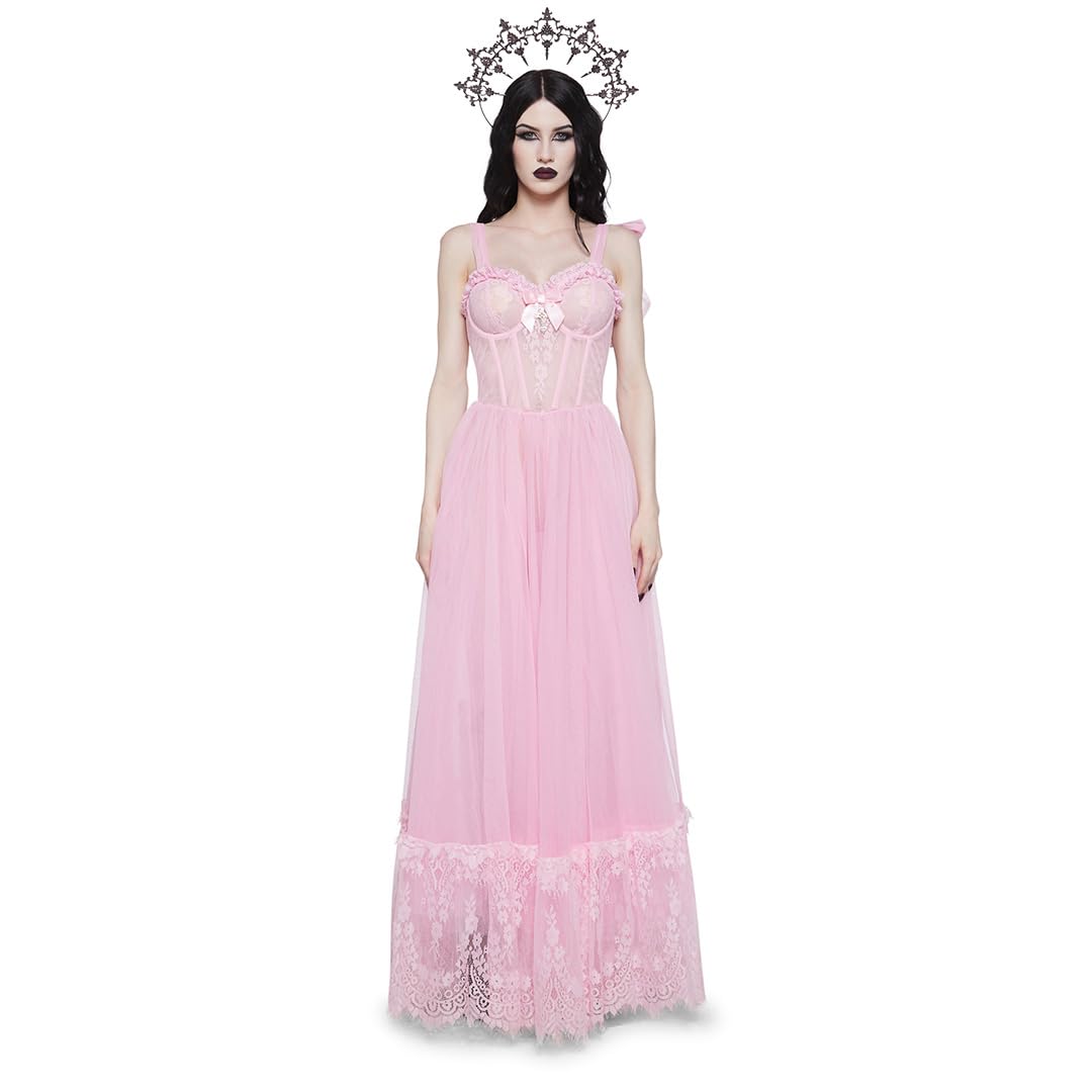 Amazon.com: Dolls Kill: Dresses