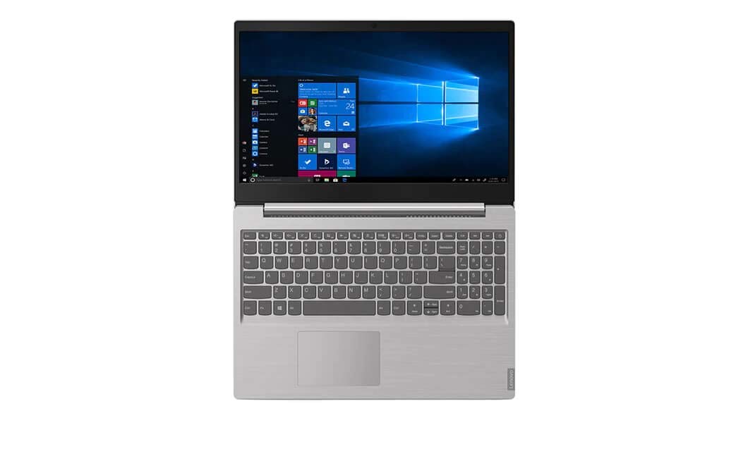 Lenovo ideapad/Ryzen3/SSD+HDD/メモリ20GB Ryzen3 Lenovo ideapad新品SSD HDD メモリ20GB