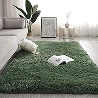 ラグカーペットラグマット Amazon｜ラグ 洗える 100*200 ラグマット 滑り止め付 80*120