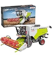 Small manufacture image 12