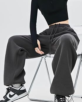 m*o様 【新品未使用】ヨサ　ＹＯＳＡ テラスポーツウェア　HCロングパンツ【Ｌ 新品未使用】ヨサ YOSA テラスポーツウェア HCロングパンツ