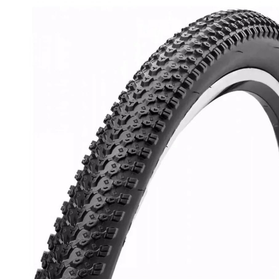 Pneu MTB Chaoyang Victory H-5129 27.5 x 2.10