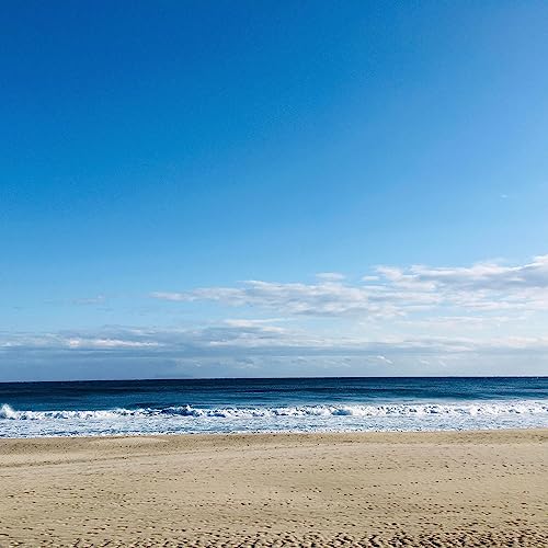 居場所について（ゲスト　"やまっち&rdquo;こと山本紘さん　と　ありたかさん)