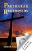 Particular Redemption