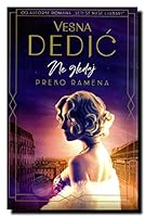 Ne gledaj preko ramena 8689671137 Book Cover