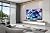 SAMSUNG 65-Inch Class Neo QLED 8K QN900F Series, Vision AI, Mini LED Smart TV (2025 Model, 65QN900F) Neo Quantum HDR 8K Pro, Object Tracking Sound + w/Dolby Atmos, Glare Free, Alexa Built-in (Renewed)