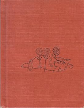 Hardcover The Little Runaway Book