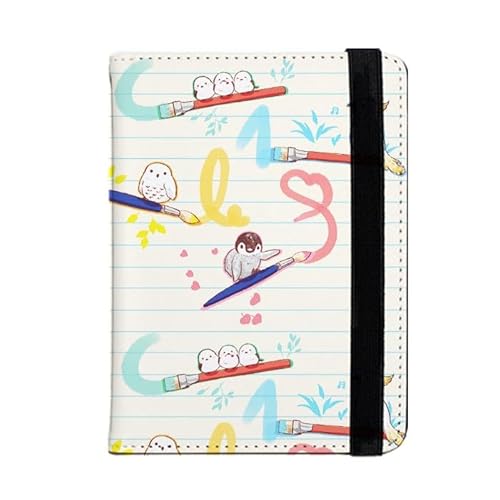 [MOSHI MOSHI] pX|[gP[X pX|[gJo[ XL~Oh~ G  CR V}GiK M 01FN[