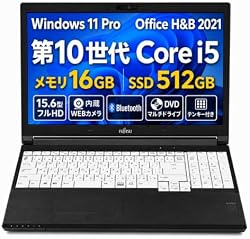 Amazon | PC環境見直し | PC本体・モニター・周辺機器