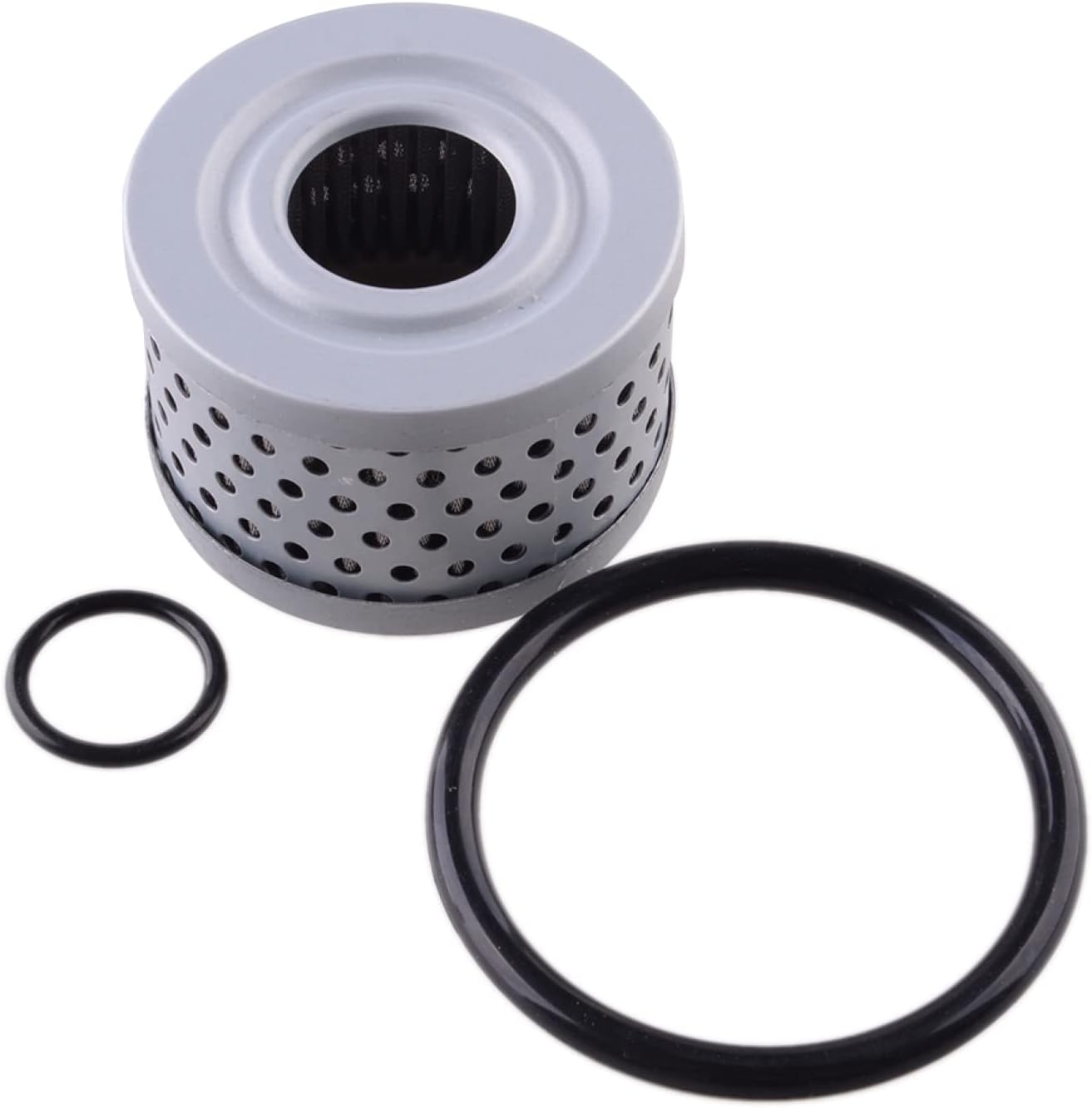 3312199031 1 Set Transmission Oil Filter Kits 3312301037, for ZF Marine