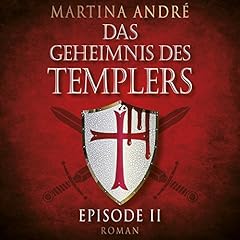 Page de couverture de Im Namen Gottes